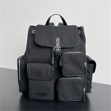 bottega veneta intreccio leather backpack #653118